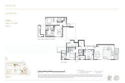 The Giverny Residences (D10), Apartment #510744771
